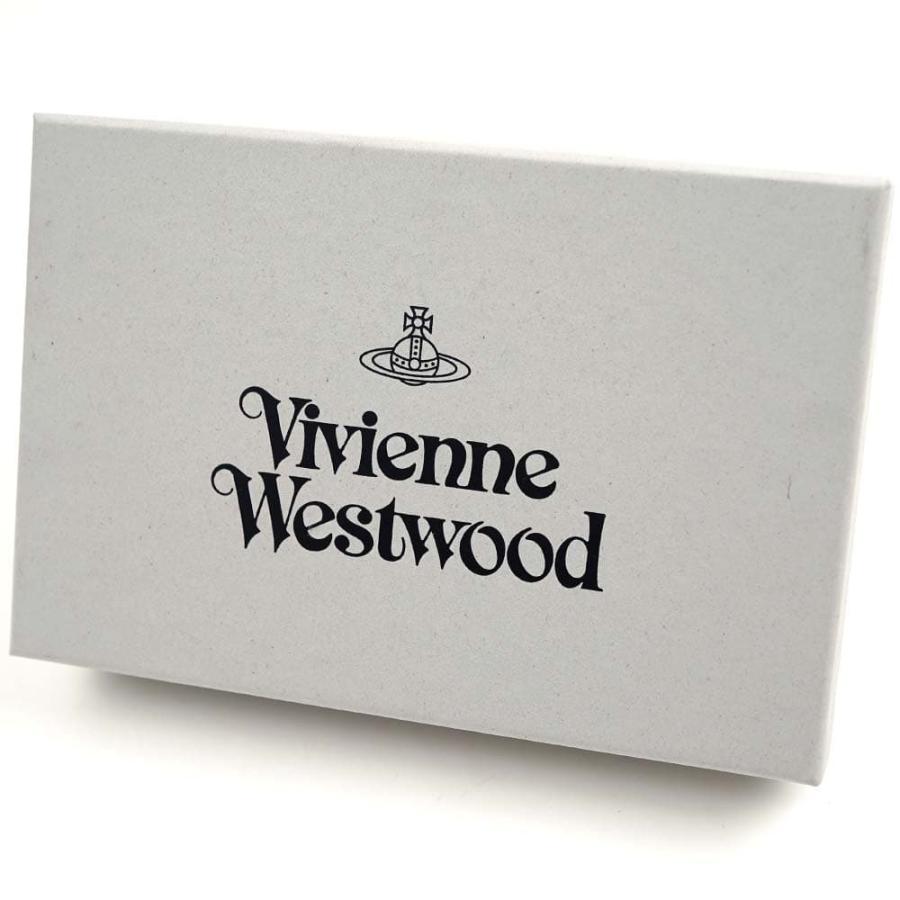 Vivienne Westwood 並行輸入品 ヴィヴィアンウエストウッド 財布