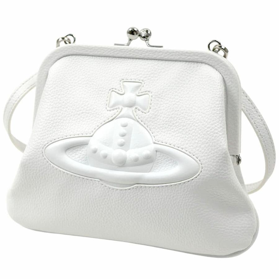 Vivienne Westwood 並行輸入品 ヴィヴィアンウエストウッド