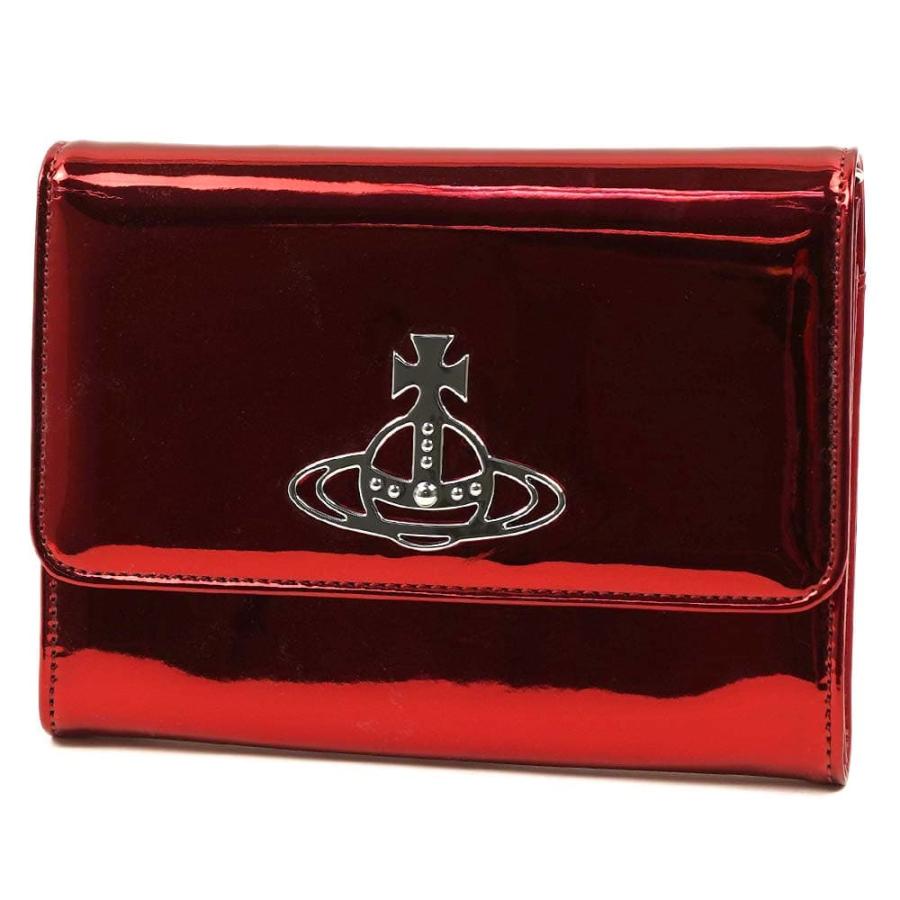 Vivienne Westwood（ヴィヴィアンウエストウッド） 並行輸入品 訳あり 