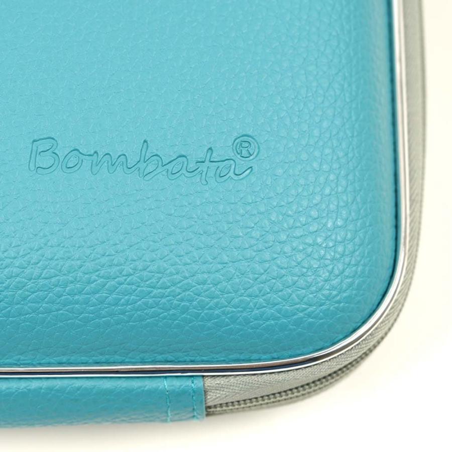 Bombata（ボンバータ） 並行輸入品 アウトレット(付属品なし) Bombata