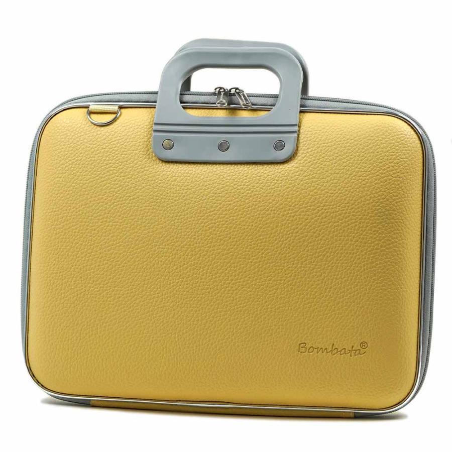 Bombata（ボンバータ） 並行輸入品 アウトレット(付属品なし) Bombata