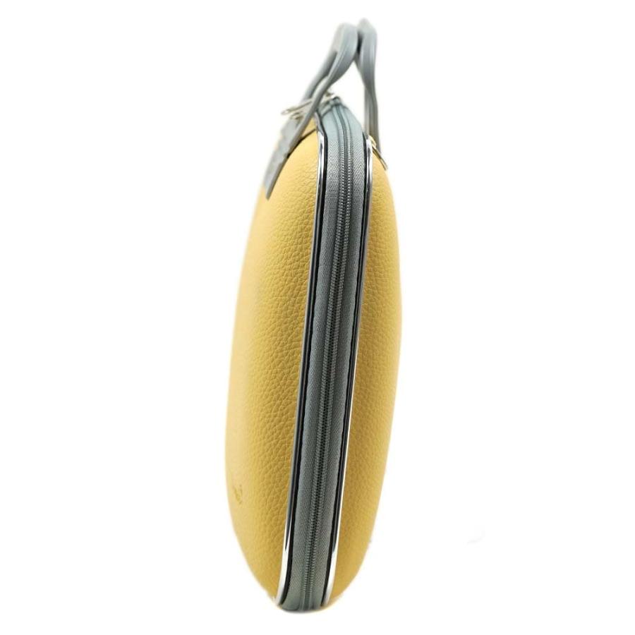 Bombata（ボンバータ） 並行輸入品 アウトレット(付属品なし) Bombata
