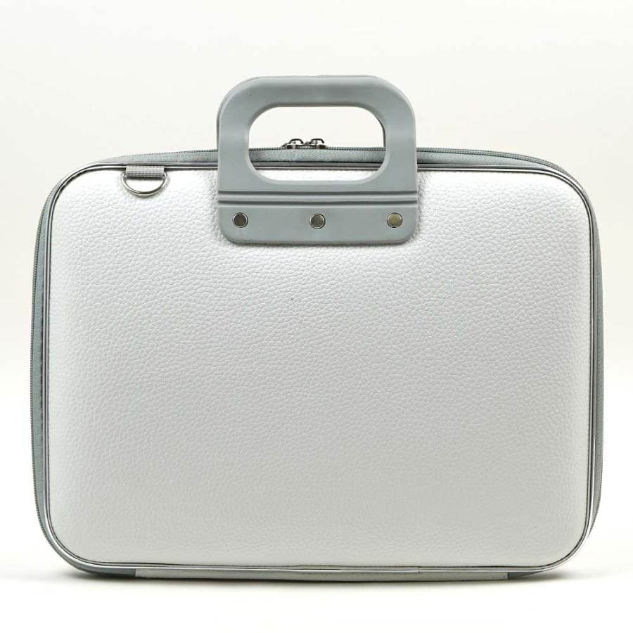 Bomata pcバッグ　13㌅　ビジネス Bombata（ボンバータ） 並行輸入品 アウトレット(付属品なし) Bombata
