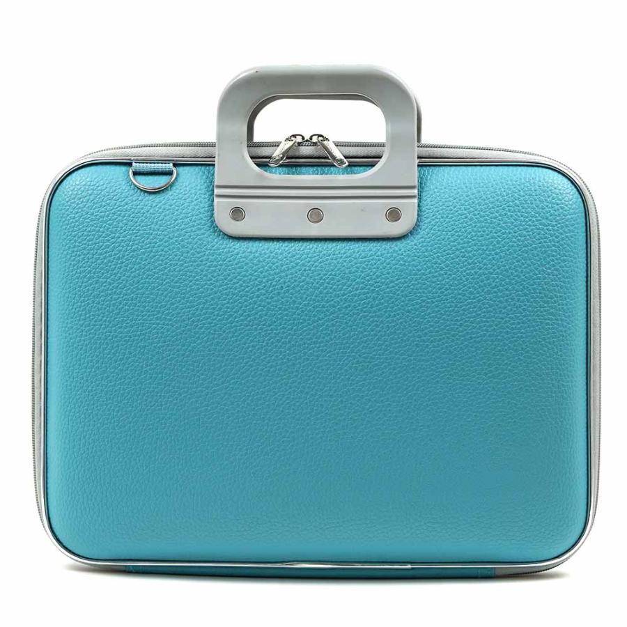 Bombata（ボンバータ） 並行輸入品 アウトレット(付属品なし) Bombata