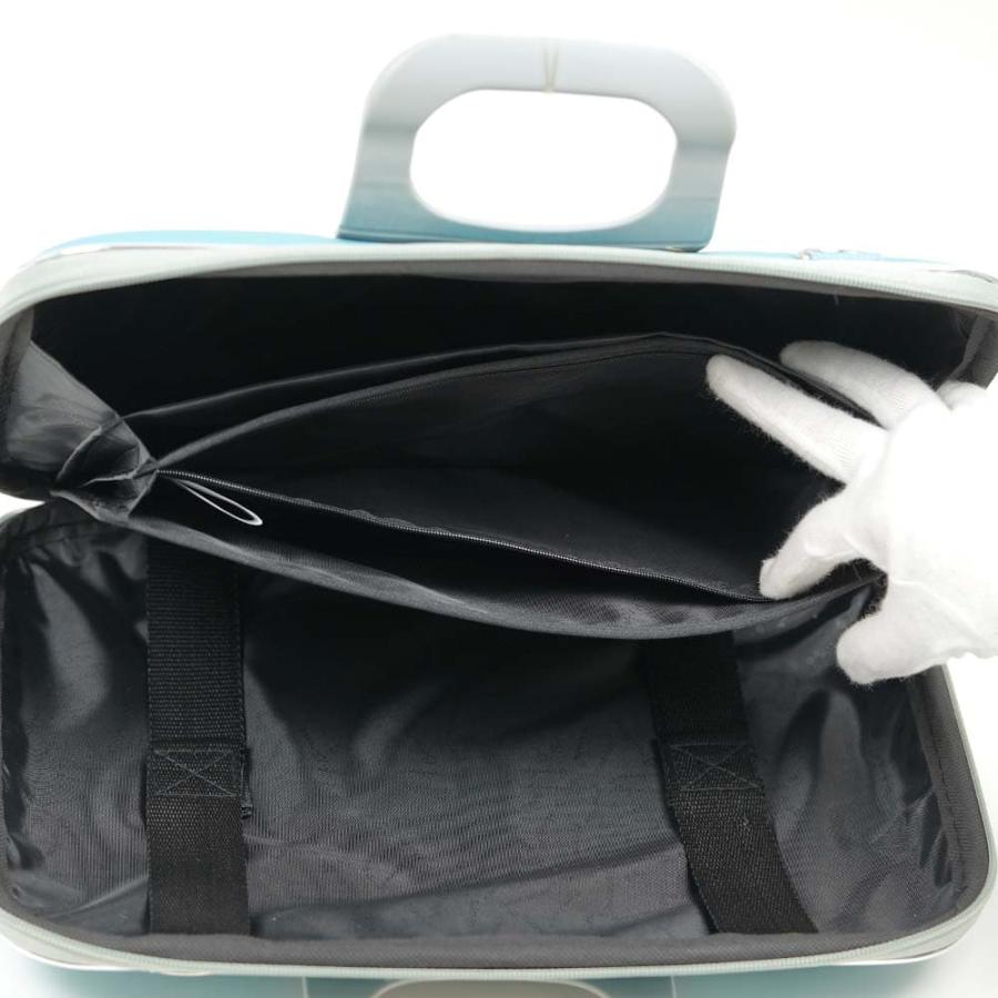 Bomata pcバッグ　13㌅　ビジネス Bombata（ボンバータ） 並行輸入品 アウトレット(付属品なし) Bombata