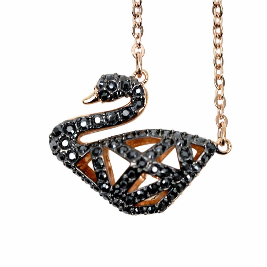 SWAROVSKI（スワロフスキー） 並行輸入品 ネックレス ペンダント