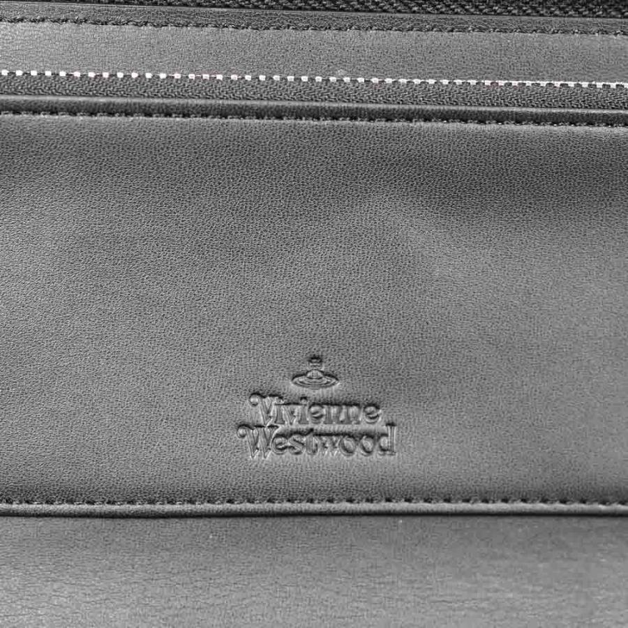 Vivienne Westwood ヴィヴィアン ウエストウッド 長財布 Vivienne Westwood ヴィヴィアン ウエストウッド 長財布