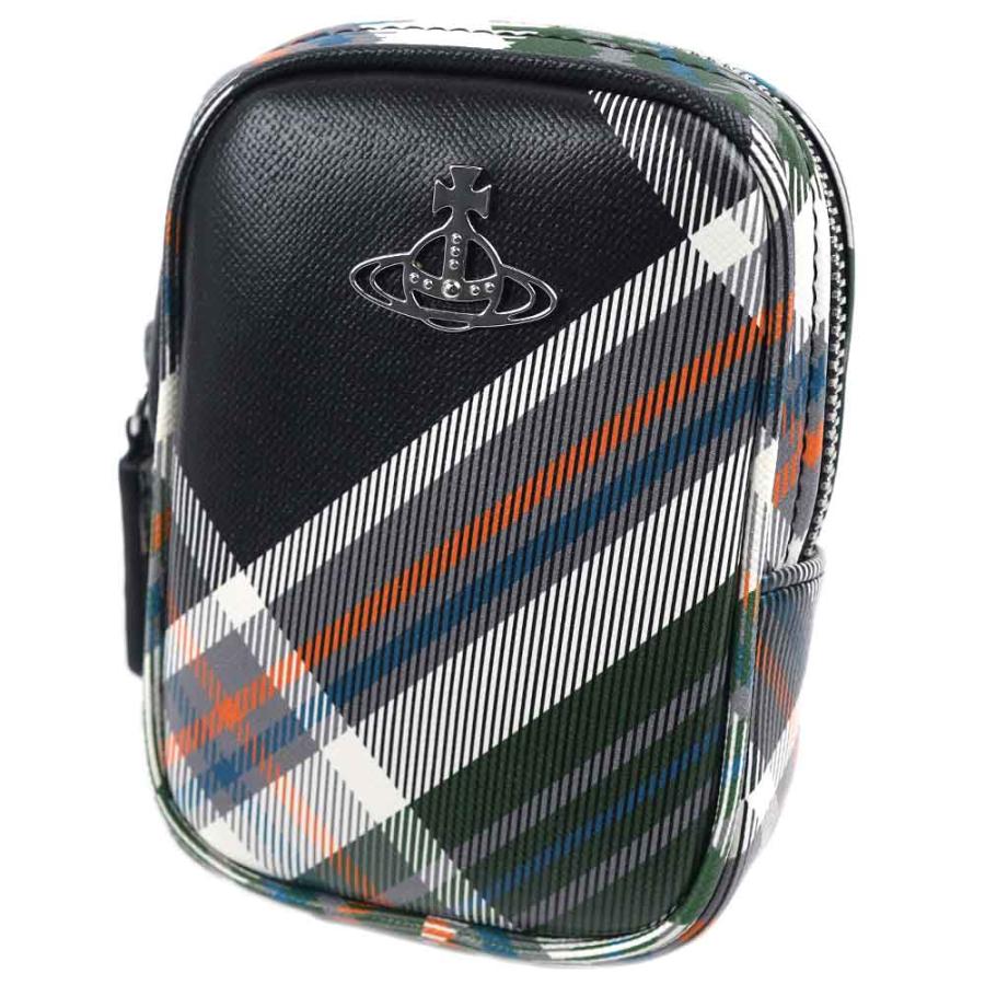 Vivienne Westwood ヴィヴィアンウエストウッド ポーチ 化粧 Vivienne Westwood ヴィヴィアンウエストウッド ポーチ 化粧