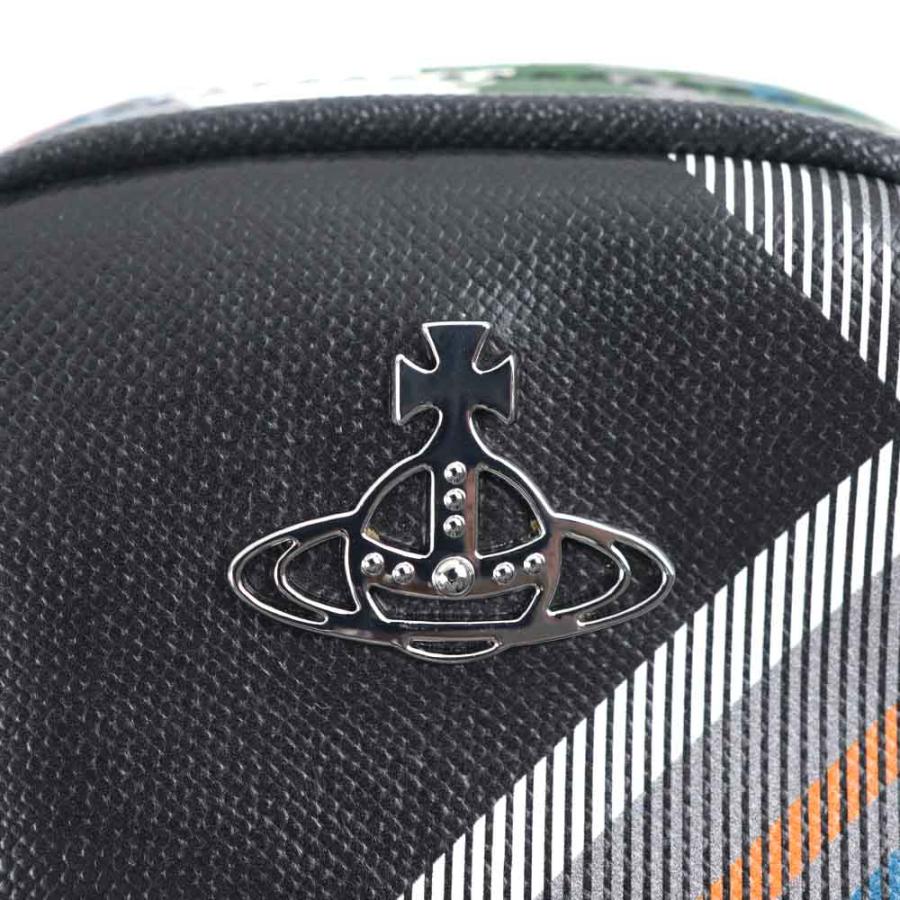 Vivienne Westwood ヴィヴィアンウエストウッド ポーチ 化粧 Vivienne Westwood ヴィヴィアンウエストウッド ポーチ 化粧