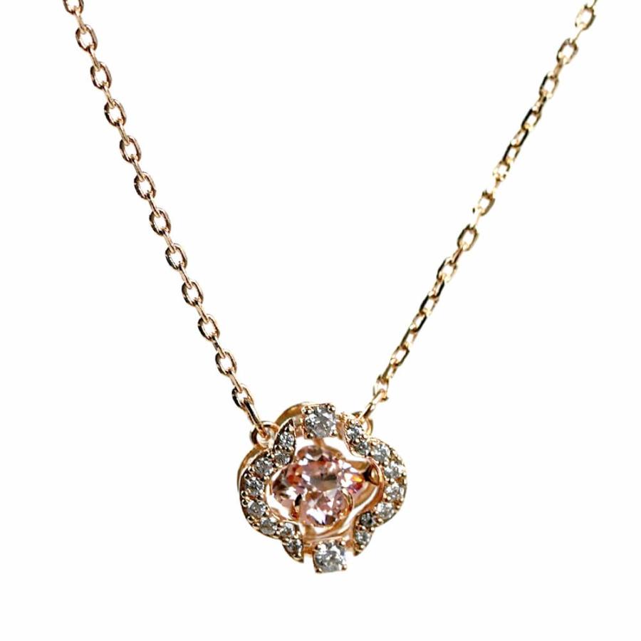 SWAROVSKI（スワロフスキー） 並行輸入品 ネックレス ペンダント