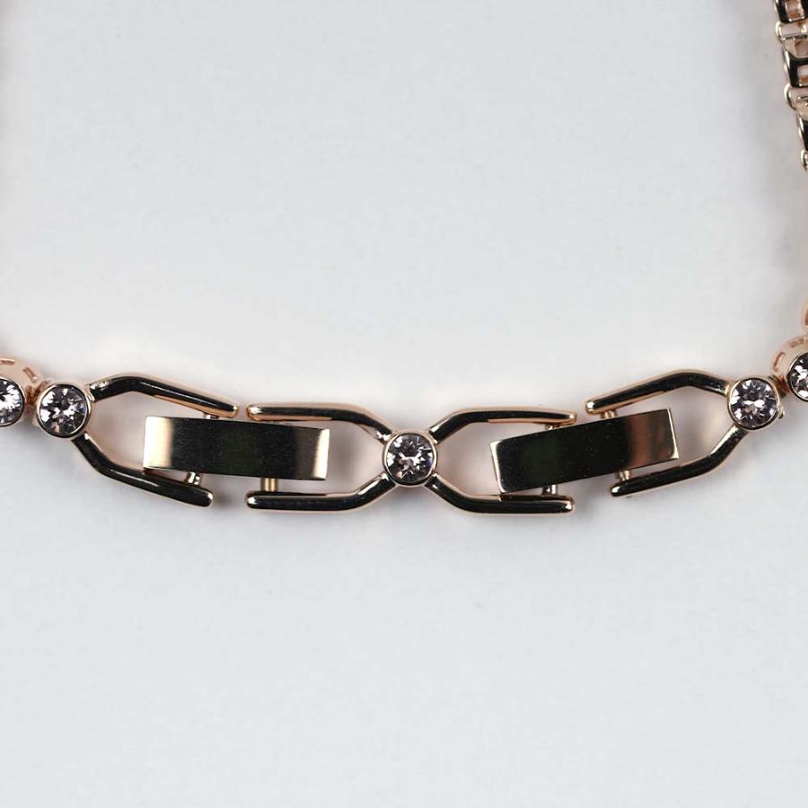 SWAROVSKI（スワロフスキー） 並行輸入品 ブレスレット レディース