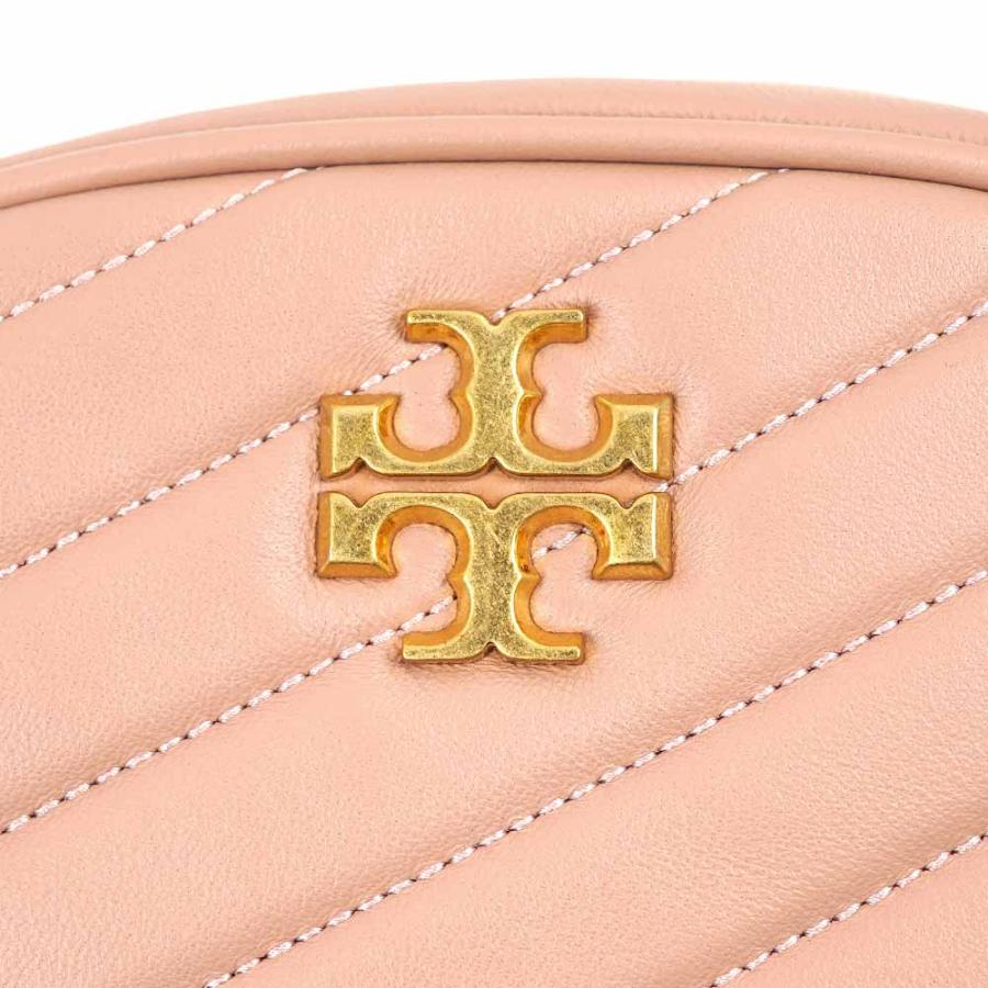 TORY BURCH（トリーバーチ） 並行輸入品 ショルダーバッグ カメラ