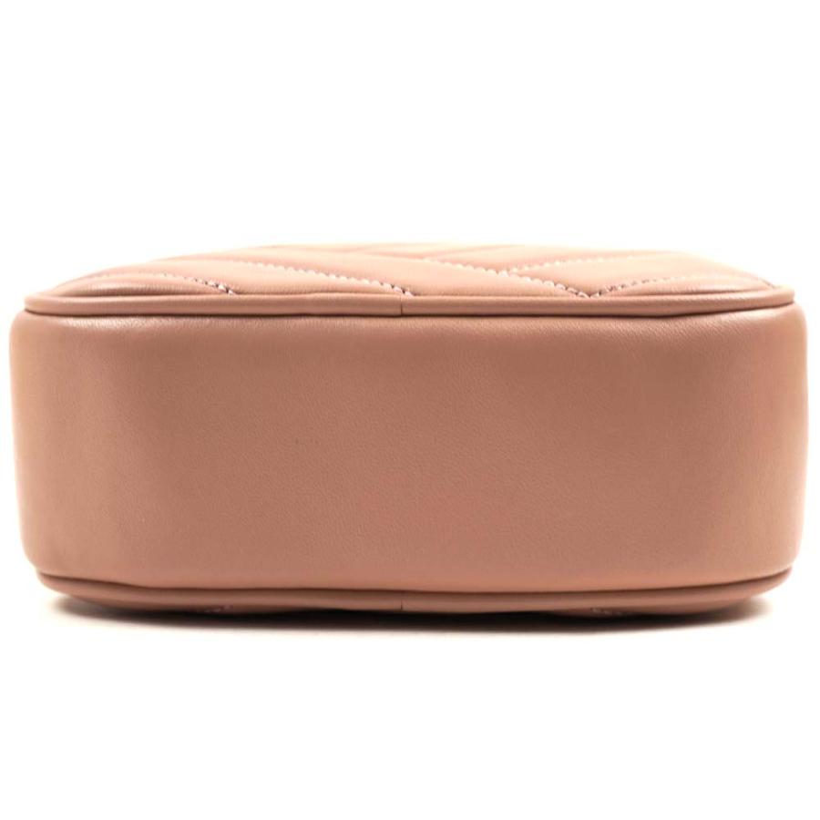 TORY BURCH（トリーバーチ） 並行輸入品 ショルダーバッグ カメラ