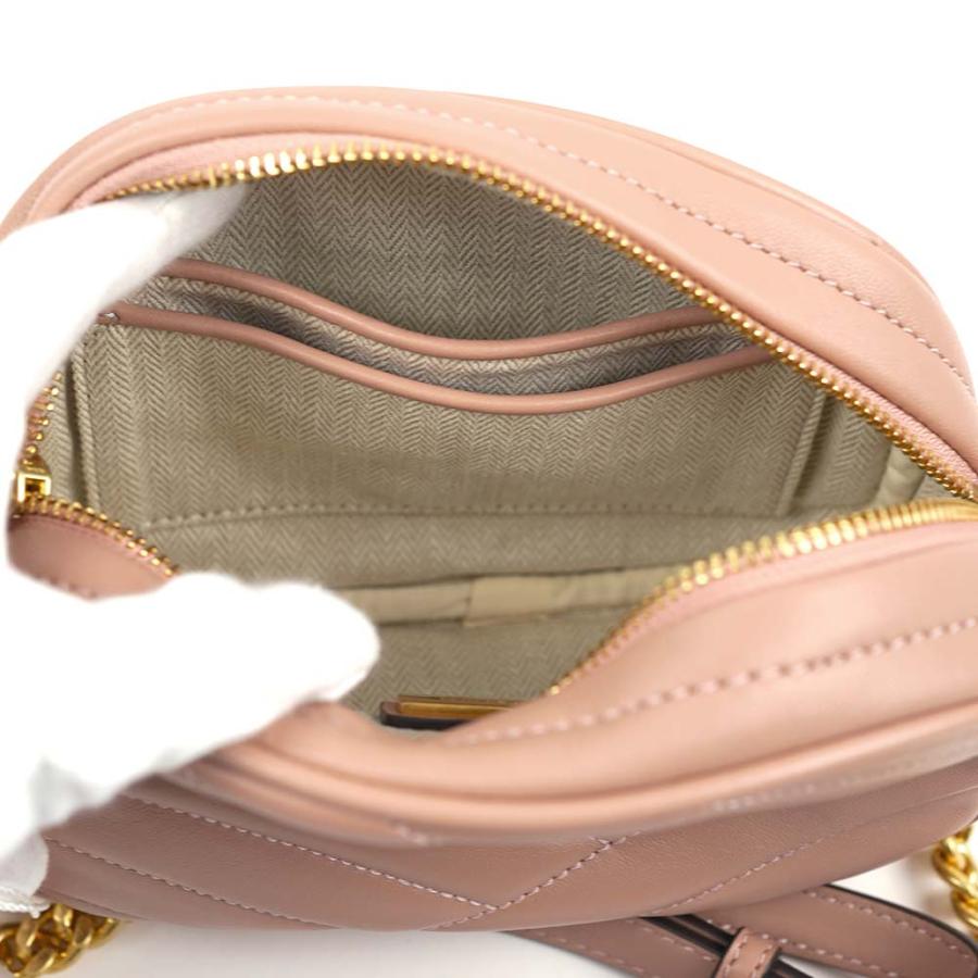 TORY BURCH（トリーバーチ） 並行輸入品 ショルダーバッグ カメラ