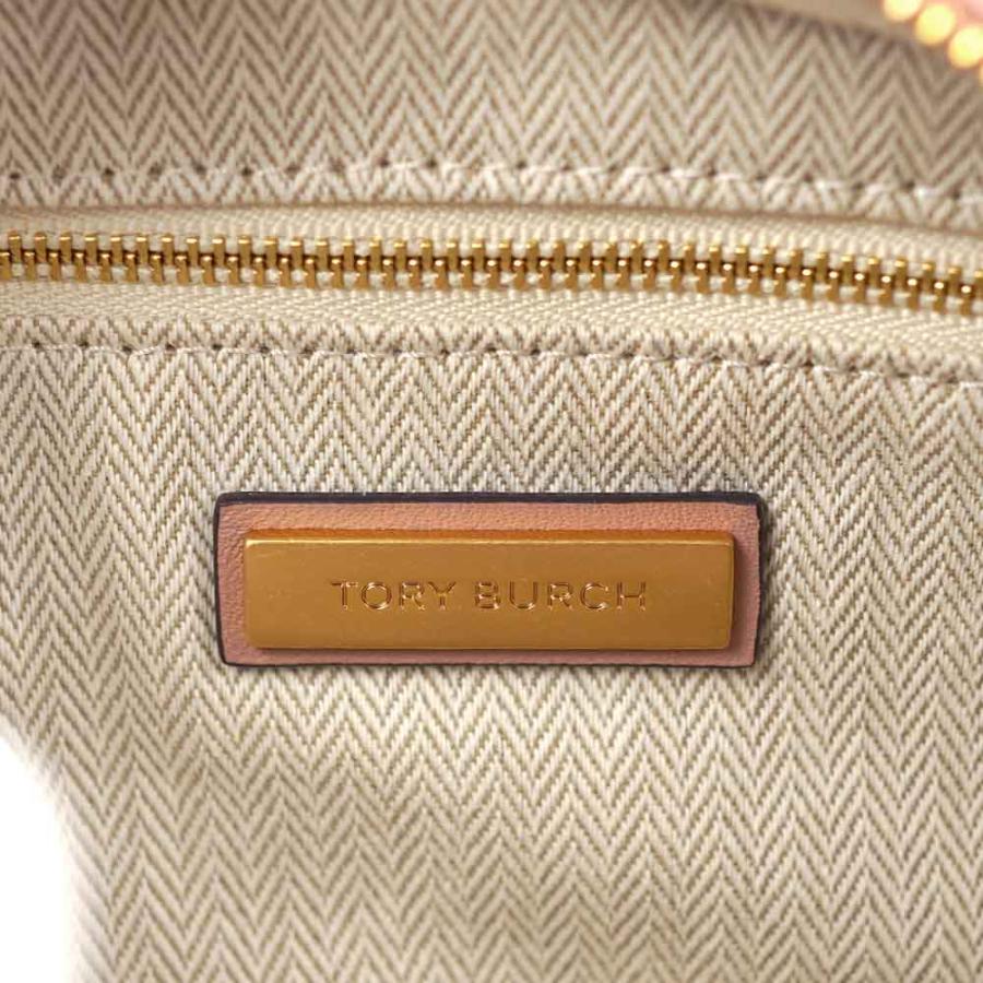 TORY BURCH（トリーバーチ） 並行輸入品 ショルダーバッグ カメラ