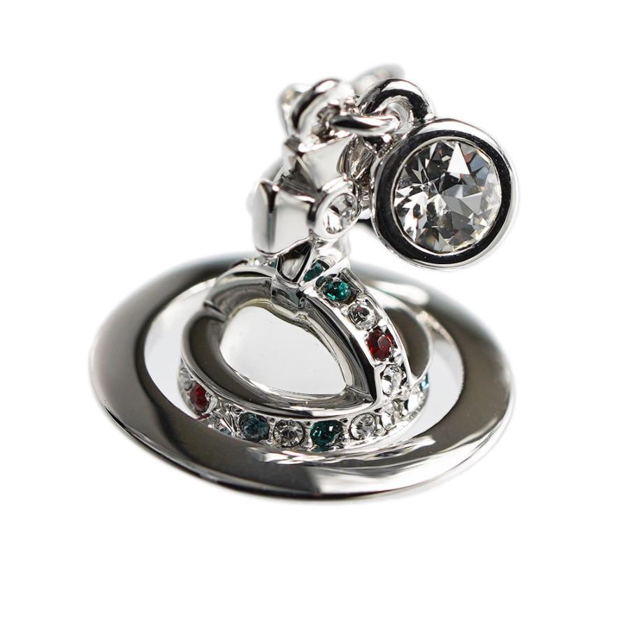 Vivienne Westwood ヴィヴィアンウエストウッド ピアス プチ Vivienne Westwood ヴィヴィアンウエストウッド ピアス プチ