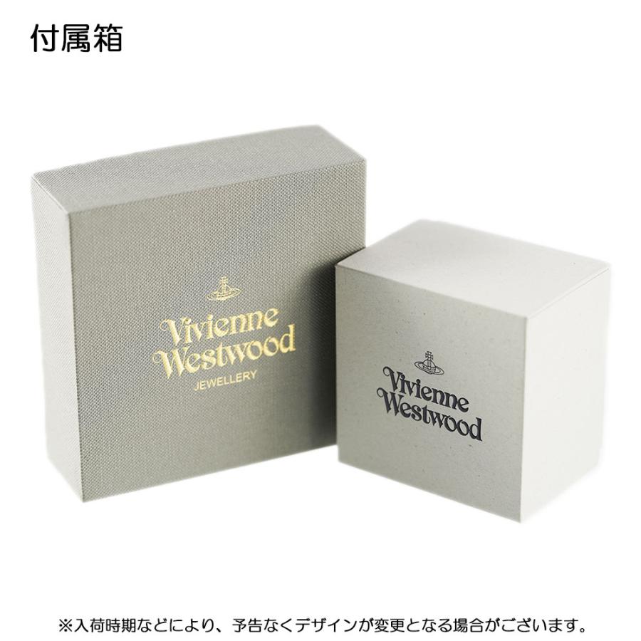 Vivienne Westwood ヴィヴィアンウエストウッド ピアス プチ Vivienne Westwood ヴィヴィアンウエストウッド ピアス プチ