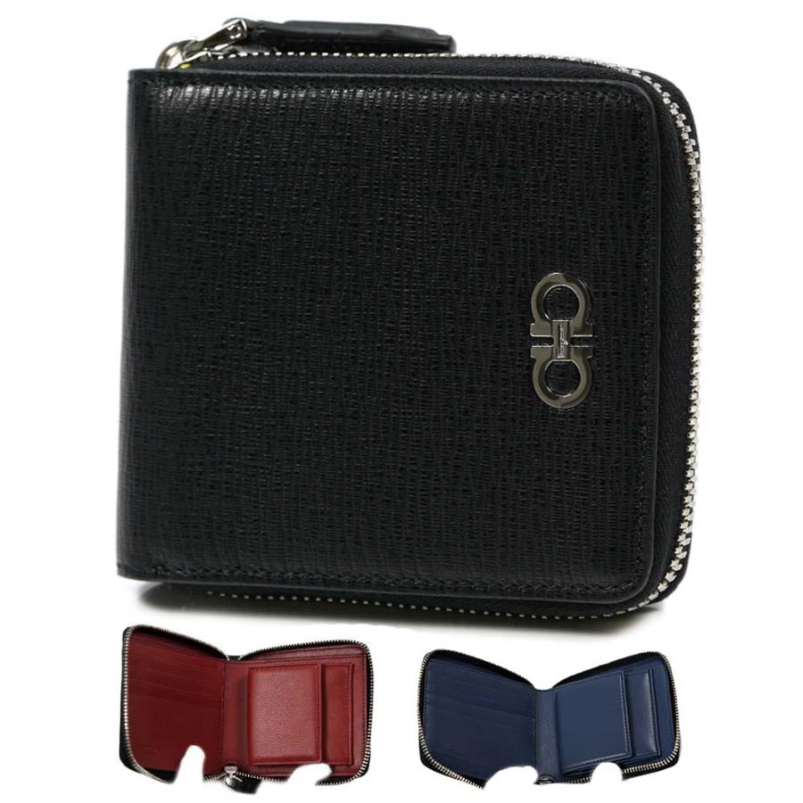 2022公式店舗 サルバトーレ フェラガモ Salvatore Ferragamo