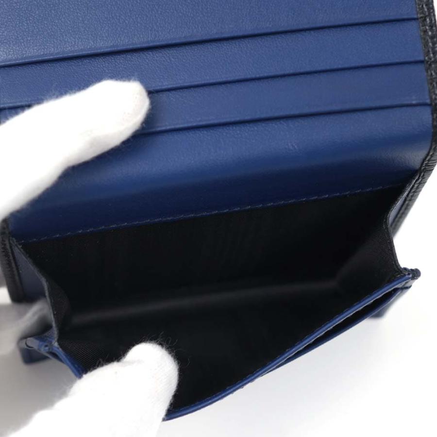 FERRAGAMO（フェラガモ） 並行輸入品 名刺入れ カードケース メンズ