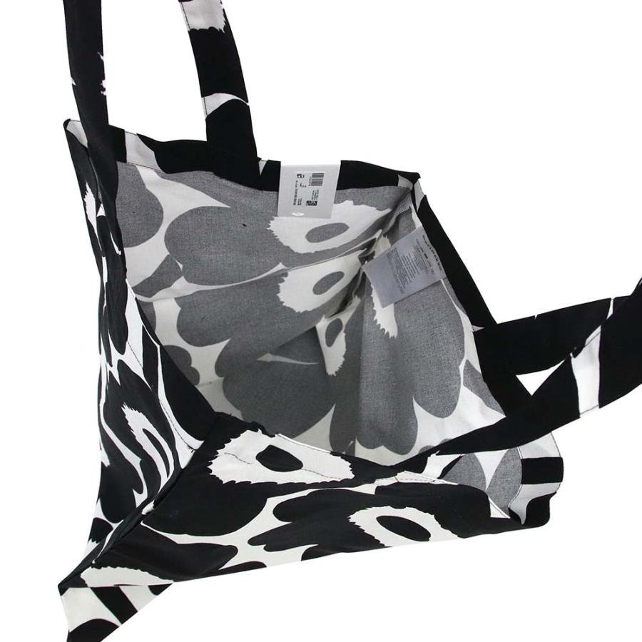 marimekko（マリメッコ） 並行輸入品 バッグ トートバッグ エコバッグ