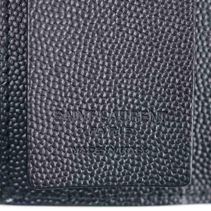 SAINT LAURENT 訳ありアウトレット サンローラン キーケース SAINT LAURENT 訳ありアウトレット サンローラン キーケース
