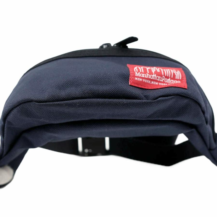 Manhattan Portage（マンハッタンポーテージ） 並行輸入品 バッグ 