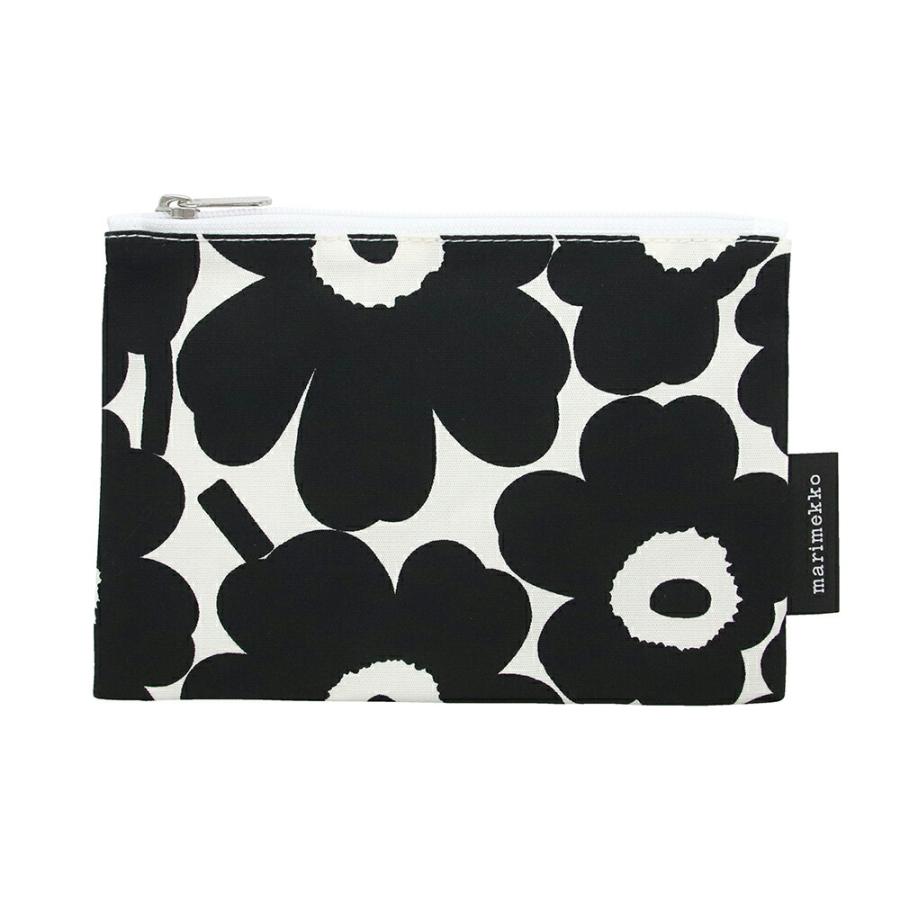 marimekko（マリメッコ） 並行輸入品 ポーチ コットン 小物入れ KAIKA