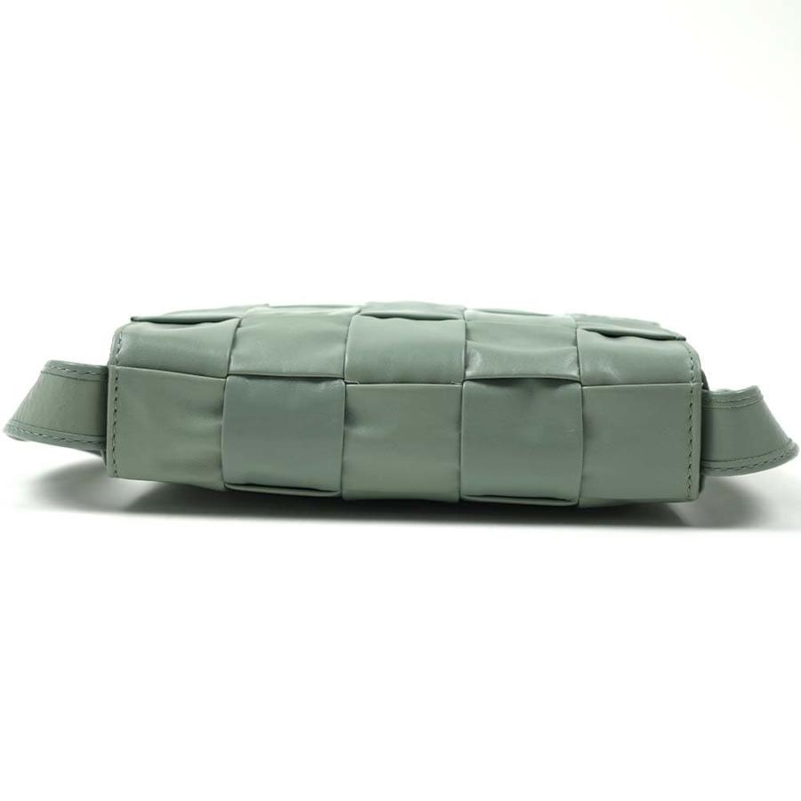 BOTTEGA VENETA（ボッテガ・ヴェネタ） 並行輸入品 ショルダーバッグ