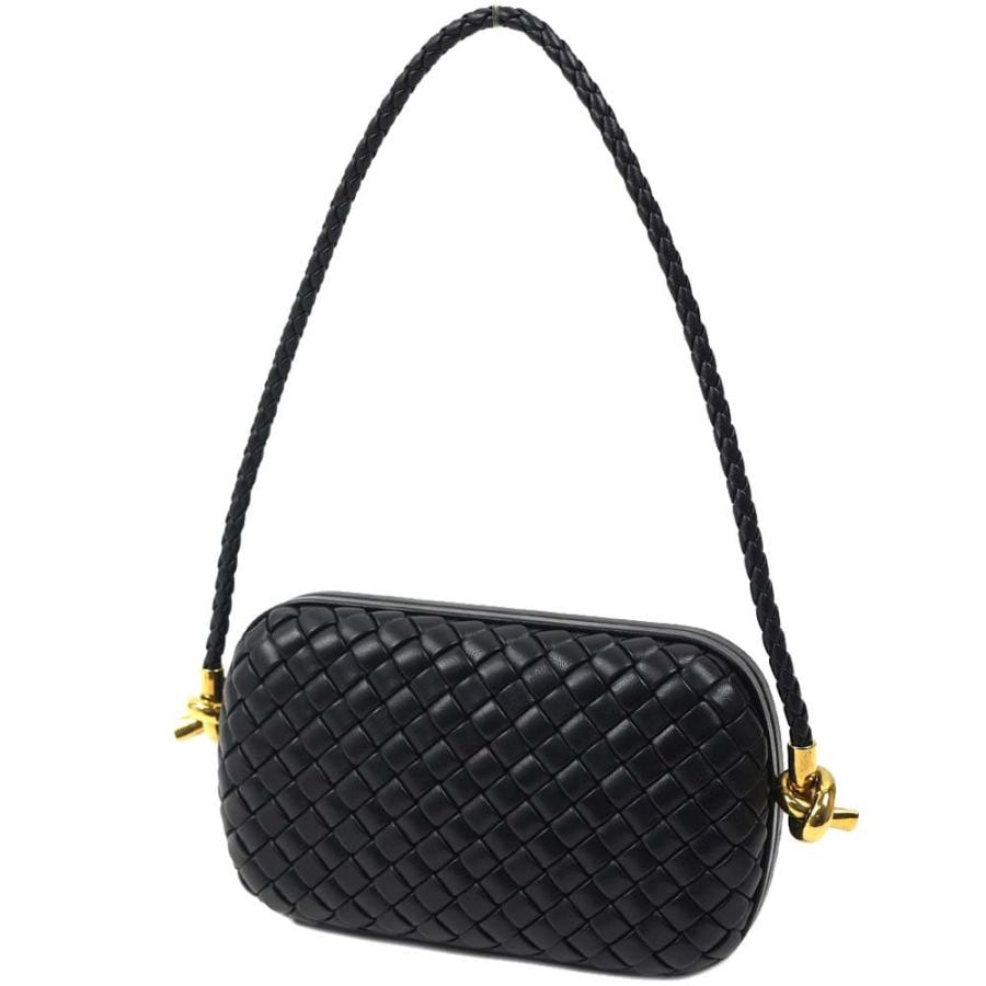 BOTTEGA VENETA（ボッテガ・ヴェネタ） 並行輸入品 訳ありアウトレット