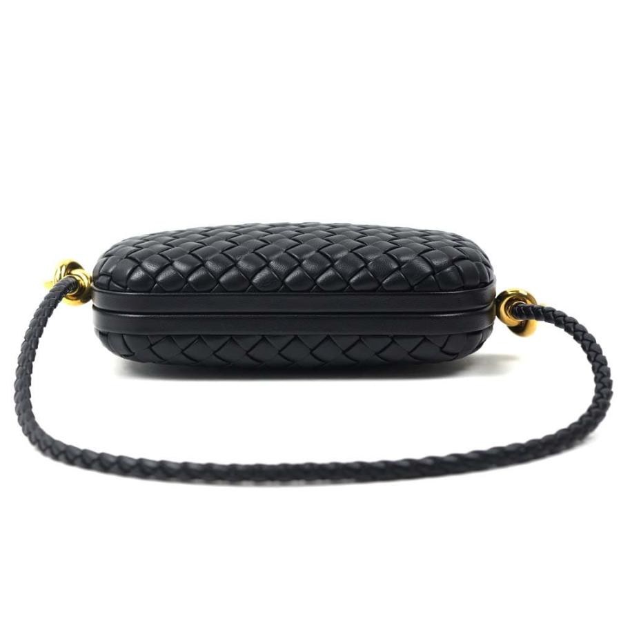 BOTTEGA VENETA（ボッテガ・ヴェネタ） 並行輸入品 訳ありアウトレット