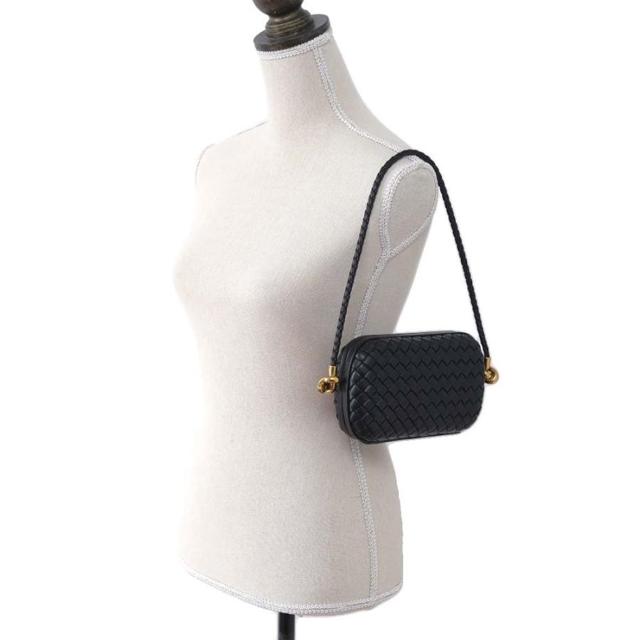 BOTTEGA VENETA（ボッテガ・ヴェネタ） 並行輸入品 訳ありアウトレット