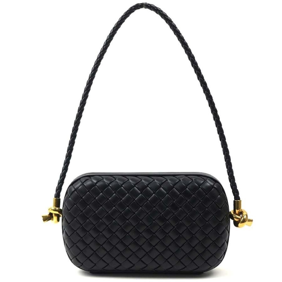 BOTTEGA VENETA（ボッテガ・ヴェネタ） 並行輸入品 訳ありアウトレット 