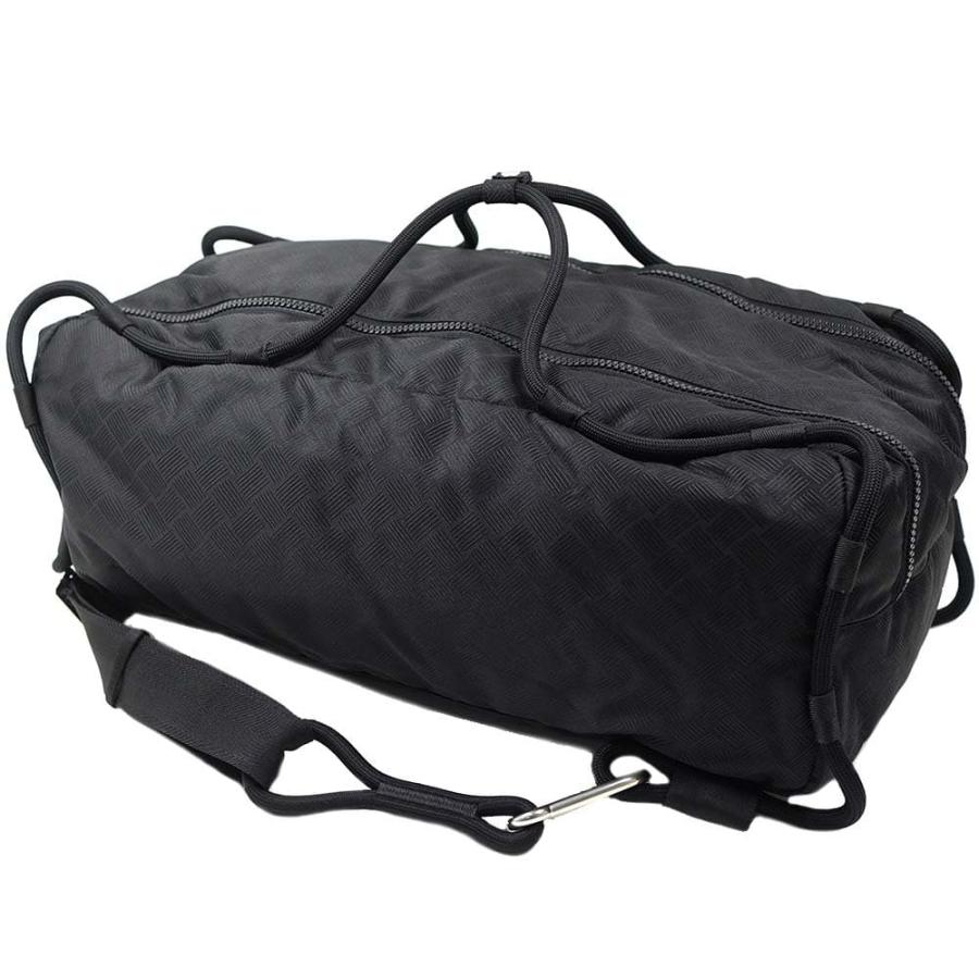 BOTTEGA VENETA（ボッテガ・ヴェネタ） 並行輸入品 訳ありアウトレット