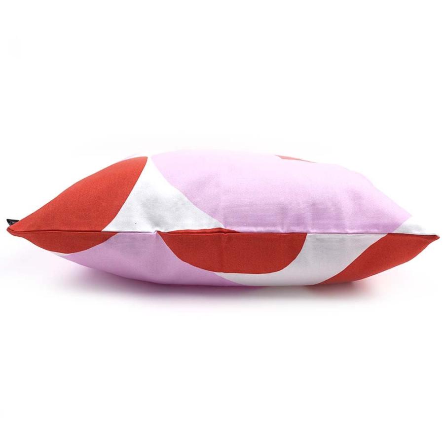 marimekko（マリメッコ） 並行輸入品 バッグ トートバッグ エコバッグ