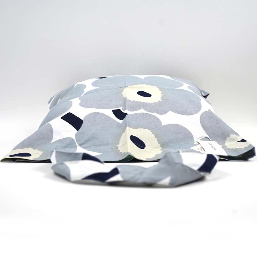 marimekko（マリメッコ） 並行輸入品 トートバッグ エコバッグ A4収納