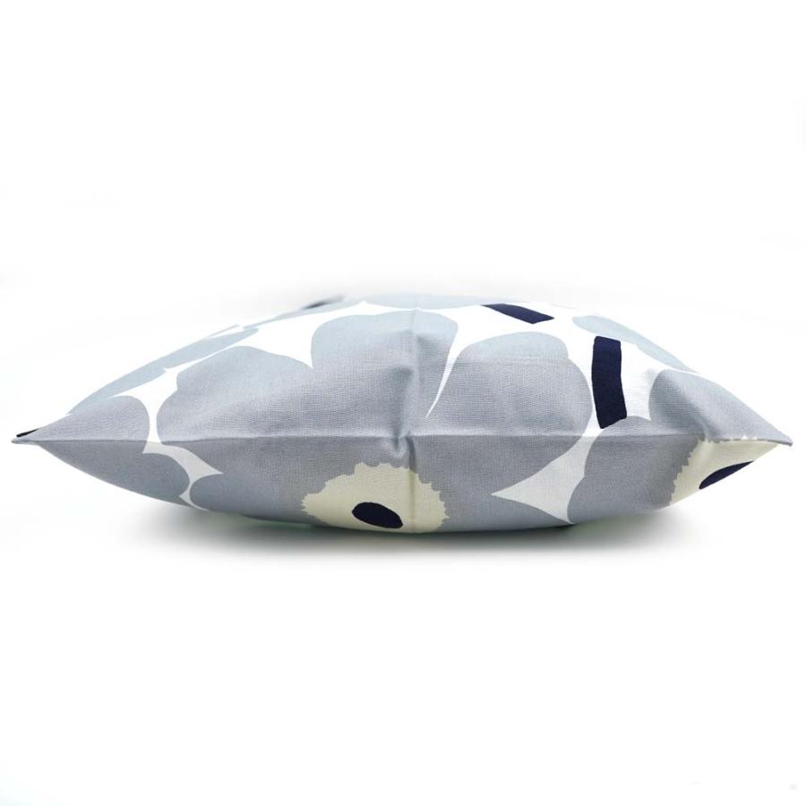 marimekko（マリメッコ） 並行輸入品 トートバッグ エコバッグ A4収納