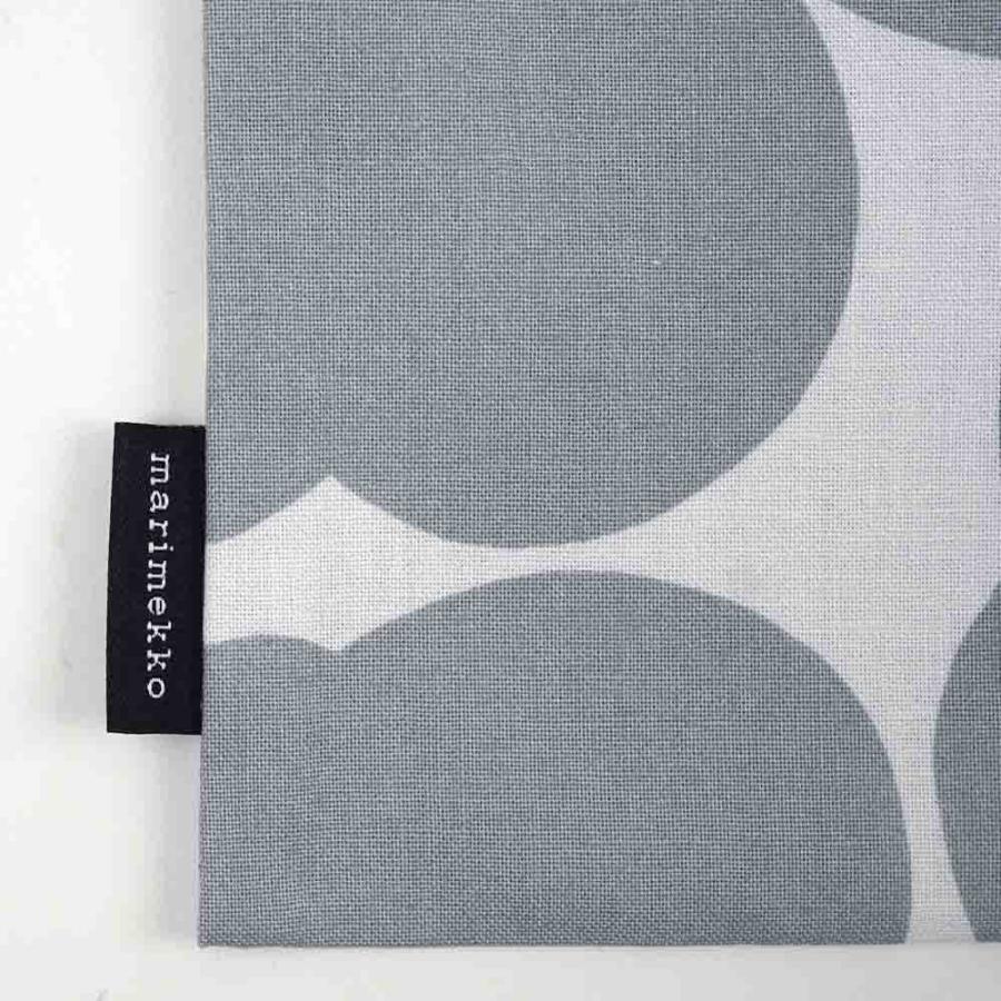 marimekko（マリメッコ） 並行輸入品 トートバッグ エコバッグ A4収納