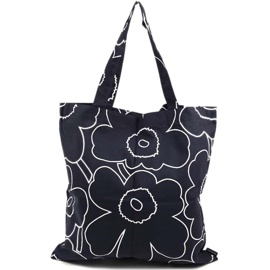 marimekko（マリメッコ） 並行輸入品 バッグ トートバッグ エコバッグ