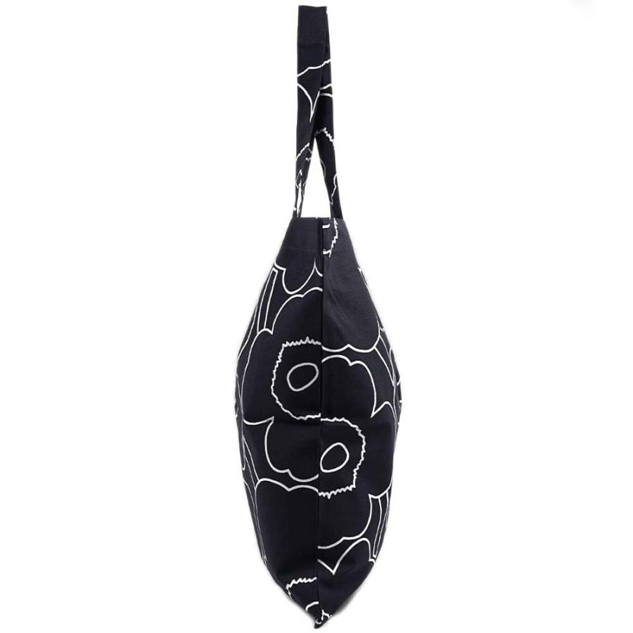marimekko（マリメッコ） 並行輸入品 バッグ トートバッグ エコバッグ
