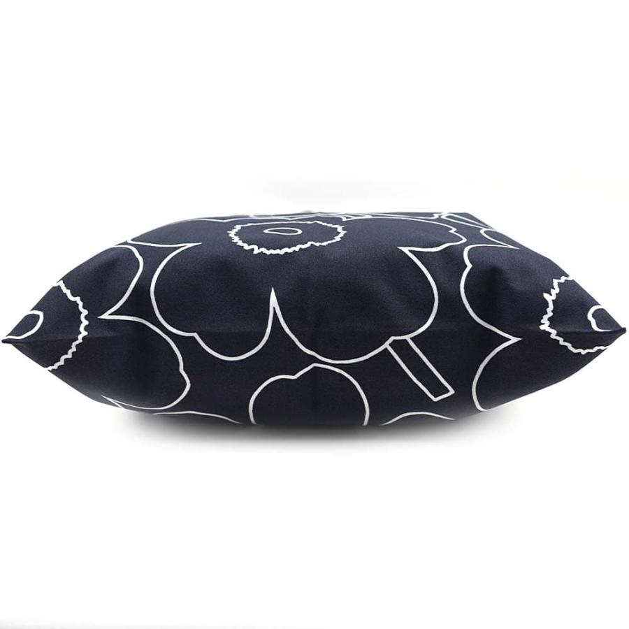 marimekko（マリメッコ） 並行輸入品 バッグ トートバッグ エコバッグ