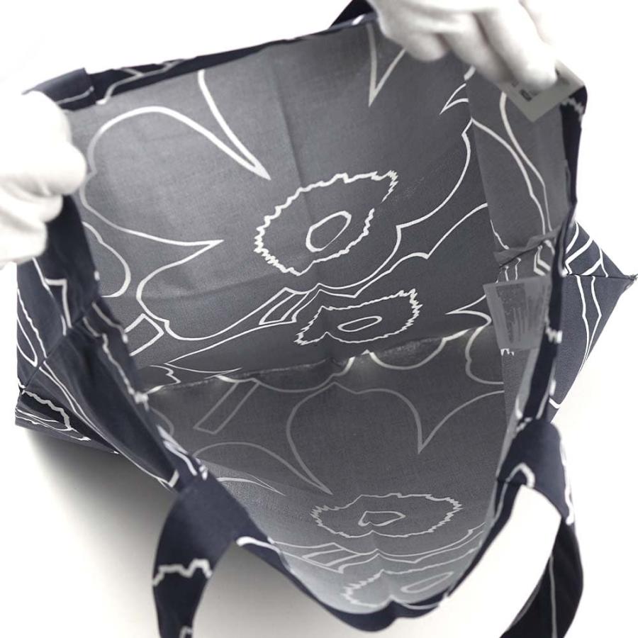 marimekko（マリメッコ） 並行輸入品 バッグ トートバッグ エコバッグ