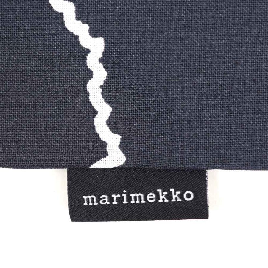 ct9a エボ　マリメッコさん専用 marimekko（マリメッコ） 並行輸入品 バッグ トートバッグ エコバッグ
