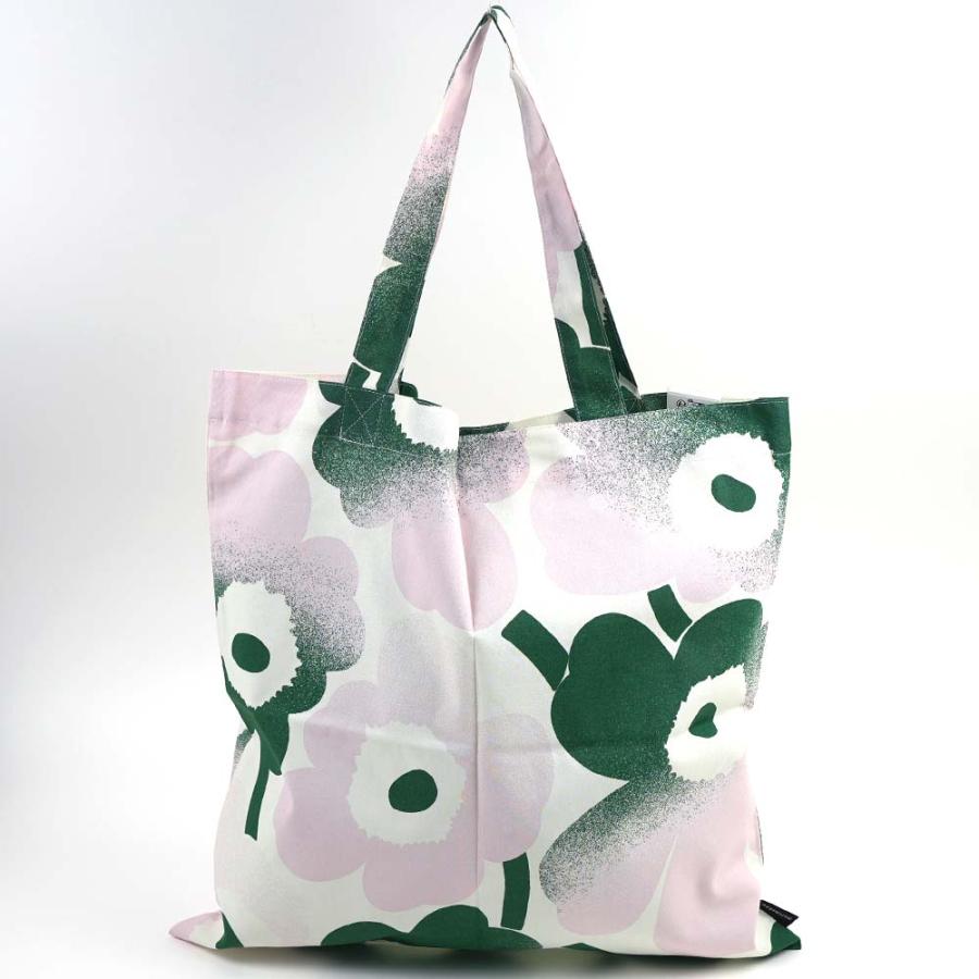 marimekko（マリメッコ） 並行輸入品 トートバッグ バッグ レディース 
