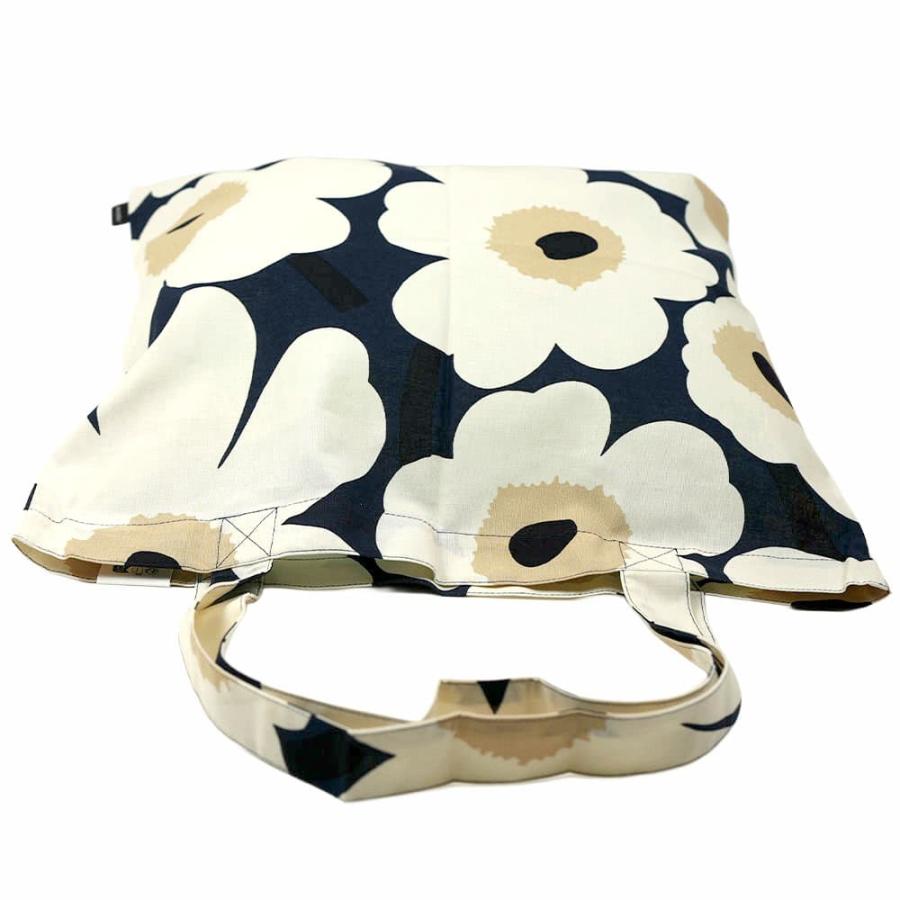 marimekko（マリメッコ） 並行輸入品 バッグ トートバッグ エコバッグ