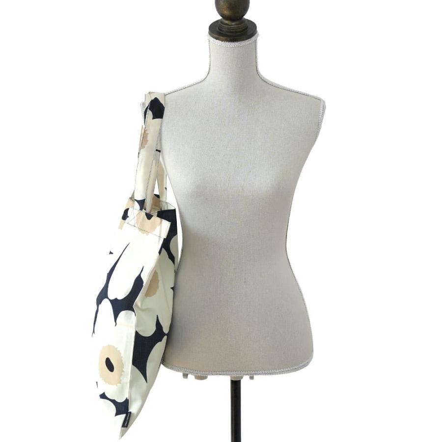 marimekko（マリメッコ） 並行輸入品 バッグ トートバッグ エコバッグ