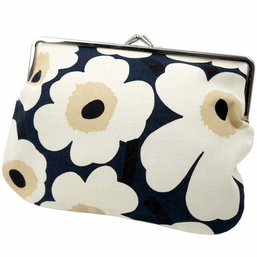 marimekko（マリメッコ） 並行輸入品 ポーチ 小物入れ 化粧ポーチ