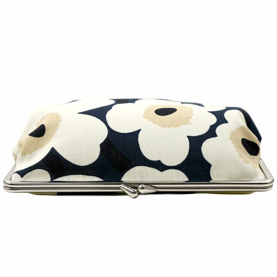 marimekko（マリメッコ） 並行輸入品 ポーチ 小物入れ 化粧ポーチ