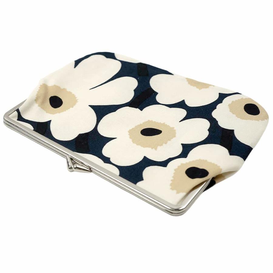 marimekko（マリメッコ） 並行輸入品 ポーチ 小物入れ 化粧ポーチ