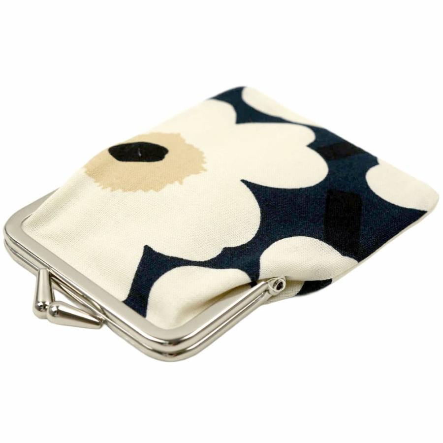 marimekko（マリメッコ） 並行輸入品 ポーチ レディース 小物入れ