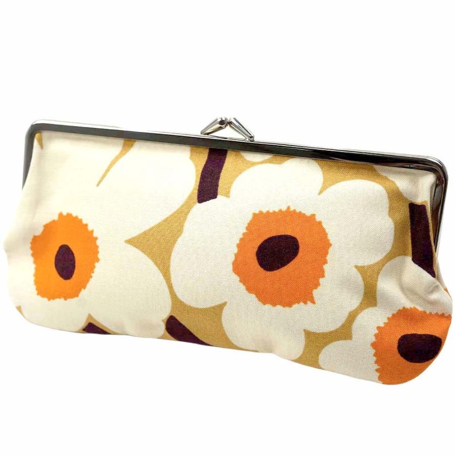 marimekko（マリメッコ） 並行輸入品 ポーチ レディース 小物入れ 化粧 